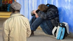 Wiens Bevölkerung hat das Recht, zu erfahren, wie es in den Schulen der Stadt zugeht, findet der ...