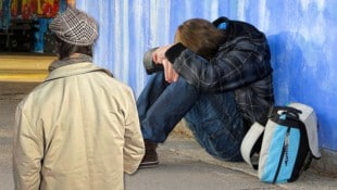 Wiens Bevölkerung hat das Recht, zu erfahren, wie es in den Schulen der Stadt zugeht, findet der ...