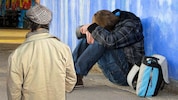Wiens Bevölkerung hat das Recht, zu erfahren, wie es in den Schulen der Stadt zugeht, findet der ...