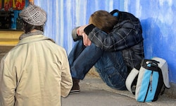 Wiens Bevölkerung hat das Recht, zu erfahren, wie es in den Schulen der Stadt zugeht, findet der ...