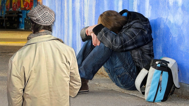 Wiens Bevölkerung hat das Recht, zu erfahren, wie es in den Schulen der Stadt zugeht, findet der ...