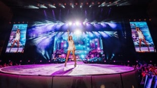 Andrea Berg