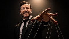 Strippenzieher Benko: „Es werden in Wien viele Köpfe rollen.“ 