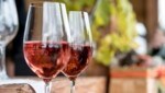 Die Veranstaltungsreihe „Kultur bei Winzerinnen &amp; Winzern“ geht in ihre siebte Saison.