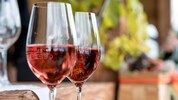 Die Veranstaltungsreihe „Kultur bei Winzerinnen &amp; Winzern“ geht in ihre siebte Saison.