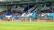 Die Fans in Hartberg können sich auf Veränderungen einstellen.