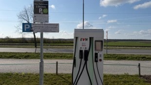 Wie kann man hohe Kosten als notwendig vermeiden? Mit Strom fahren bedingt dabei des Öfteren ...