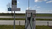 Wie kann man hohe Kosten als notwendig vermeiden? Mit Strom fahren bedingt dabei des Öfteren ...