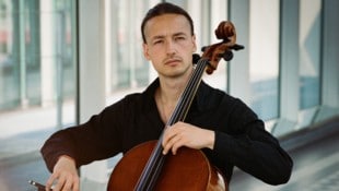 Manuel Schager kehrt nach Kärnten zurück.