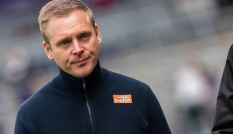 Hoff Thorup