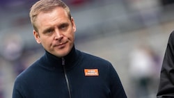 Hoff Thorup