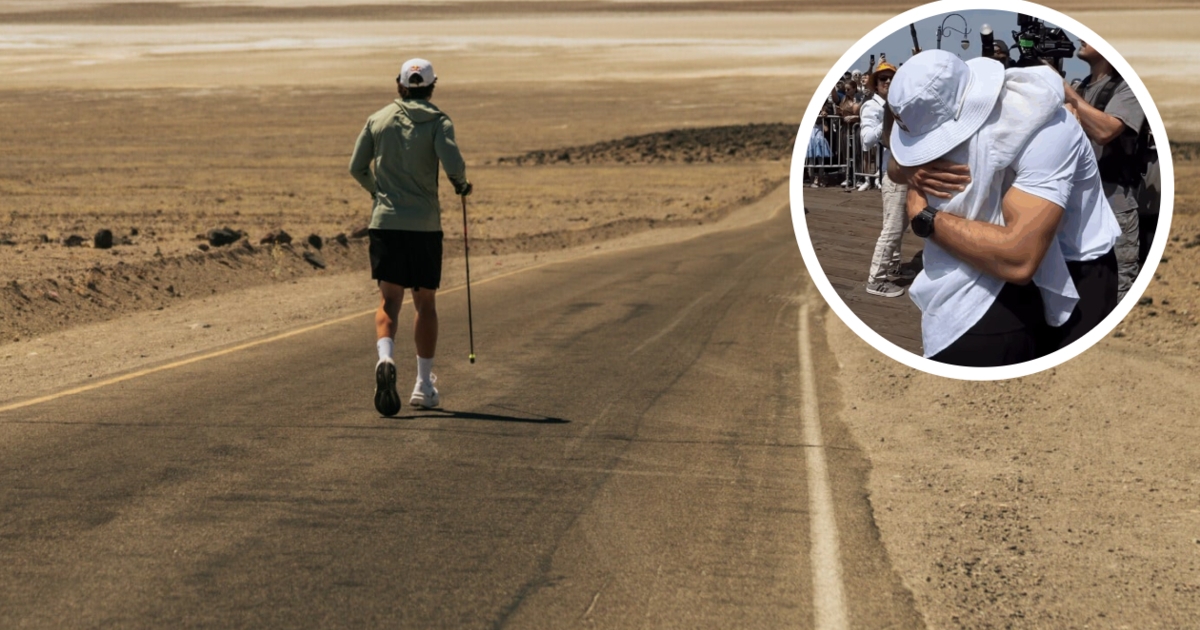 mama-wartet-im-ziel-123-stunden-emotionales-finish-nach-600-km-lauf