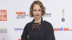 Der 19-jährige Sohn von „Traumschiff“-Star Lara Joy Körner wurde leblos in der Isar aufgefunden.