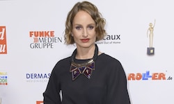 Der 19-jährige Sohn von „Traumschiff“-Star Lara Joy Körner wurde leblos in der Isar aufgefunden.