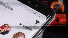 „The future is private“, hatte Meta noch vor wenigen Jahren erklärt. Für Instagrams ...