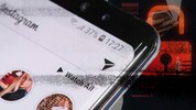 „The future is private“, hatte Meta noch vor wenigen Jahren erklärt. Für Instagrams ...