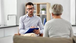 lev dolgachov In Österreich gibt es derzeit rund 12.000 Klinische Psychologen. Insgesamt 120.700 Einheiten ...