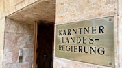 In der Regierung wird ständig gerechnet und geprüft.