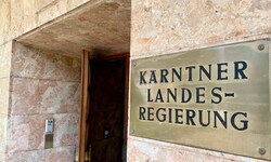 In der Regierung wird ständig gerechnet und geprüft.