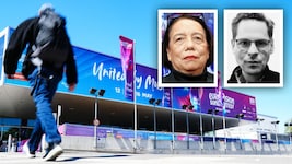 Am 16. Mai ist Wien Schauplatz des diesjährigen „Eurovision Song Contests“ (ESC). Wir schauen ...