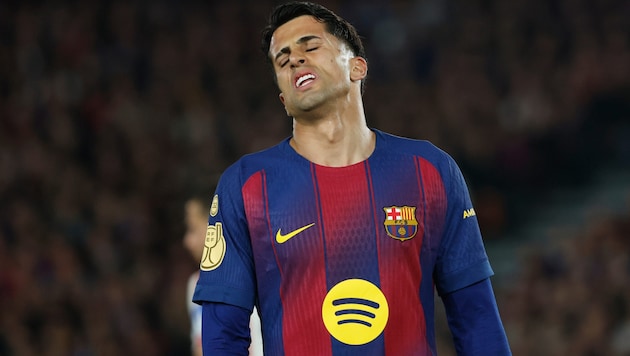 Joao Cancelo