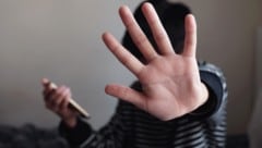 Wegen der hohen Anzahl an Missbrauchsdarstellungen von Minderjährigen im Netz schlägt die ...
