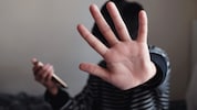 Wegen der hohen Anzahl an Missbrauchsdarstellungen von Minderjährigen im Netz schlägt die ...