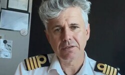 Jan Dobrogowski ging mit einer emotionalen Videobotschaft an die Öffentlichkeit.