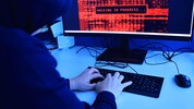 Die Betrüger arbeiten verdeckt.