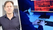„Cyberbedrohungen verschwinden nicht einfach, sondern verändern sich laufend“, weiß der Tiroler ...