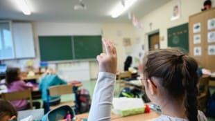 In Wels sorgt das Thema Bildung für Diskussionen (Symbolfoto).