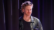 Viele von Lucas Fendrichs Texten sind autobiografisch.