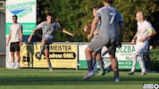 Der 2.-Klasse-Klub Gerersdorf-Sulz hofft auf die Reform.
