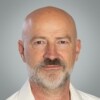 Porträt von Gernot Gsellmann