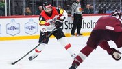 Kapitän Peter Schneider und Österreich sind bereit für die Eishockey-WM.