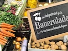 Die Plattform wurde im Jahr 2018 gegründet und hat sich im österreichischen Regionalitäts- und ...