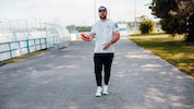 Lukas Weißhaidinger