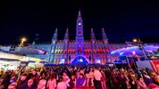 Zwar fällt die Zwischenbilanz der Hotels eher nüchtern aus, dennoch gibt es in der Stadt einige, ...