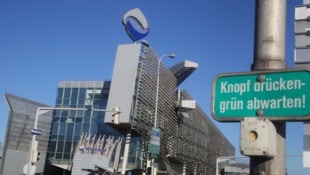 Die Einigung mit den Gläubigern ebnete den Weg für die finanzielle Bewältigung des Skandals.