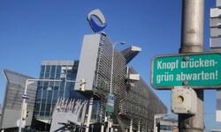 Die Einigung mit den Gläubigern ebnete den Weg für die finanzielle Bewältigung des Skandals.