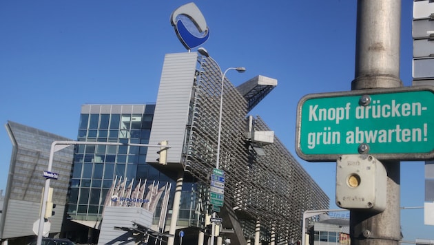 Die Einigung mit den Gläubigern ebnete den Weg für die finanzielle Bewältigung des Skandals.