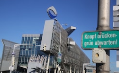 Die Einigung mit den Gläubigern ebnete den Weg für die finanzielle Bewältigung des Skandals.