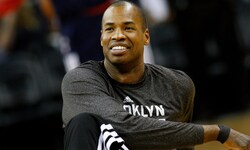 Die NBA trauert um Jason Collins.