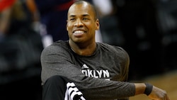 Die NBA trauert um Jason Collins.