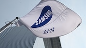 Samsung ist weltgrößter Anbieter von Speicherchips und wichtiger Auftragsfertiger.