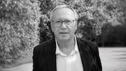 Franz Mairinger verstarb im Alter von 84 Jahren.