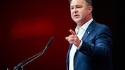 Andreas Babler, SPÖ