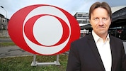 Ernst Sittinger, bis vor Kurzem bei der „Kleinen Zeitung“, wird neuer ORF-Stiftungsrat. 