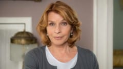 Senta Berger ging schon sehr früh ihrer Schauspiel-Leidenschaft nach. Ihre beeindruckende ...