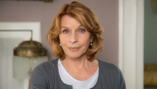 Senta Berger ging schon sehr früh ihrer Schauspiel-Leidenschaft nach. Ihre beeindruckende ...